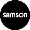 SAMSON Controls Ltd (UK)