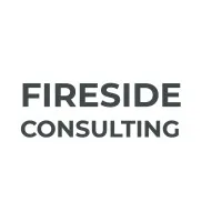 FIRESIDE CONSULTING