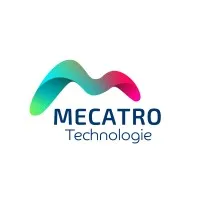 Mecatro Technologie Mecatro Technologie