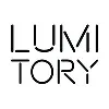 Lumitory