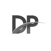 DancePro+