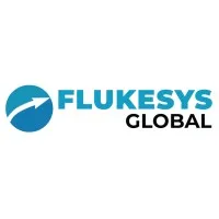 Flukesys Global
