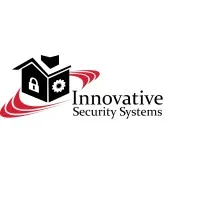 Innovative Security Systems