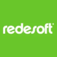 Redesoft Redesoft