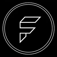 Fastway Enterprises