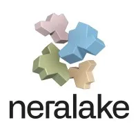 Neralake