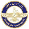 World Zarathushti Chamber of Commerce World Zarathushti Chamber of Commerce