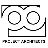 Project Architects Project Architects