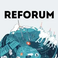 ReForum