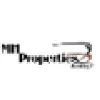 MH-Properties MH-Properties