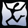 Perspectives Corporation Perspectives Corporation