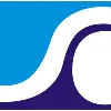 Sadaqat Corporation (Pvt) Ltd