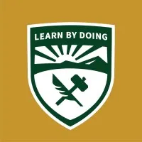 Cal Poly Engineering