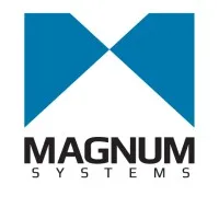 Magnum Systems, Inc.
