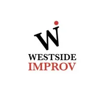 Westside Improv