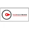 TechEastward (Private) Limited TechEastward (Private) Limited