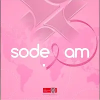 SODEXAM Côte d'Ivoire