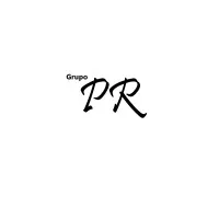 Grupo PR