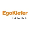 EgoKiefer AG
