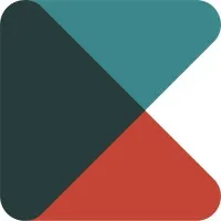 Longview Philanthropy