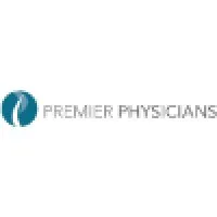 Premier Physicians