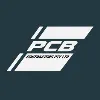 PCB Contractors Pty Ltd PCB Contractors Pty Ltd