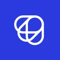Manafa Technologies