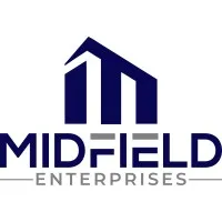 Midfield Enterprises