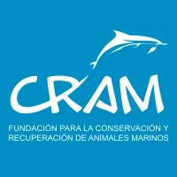 Fundación CRAM