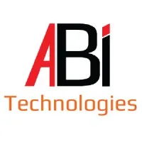 ABi Technologies email format