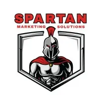 Spartan Marketing Solutions