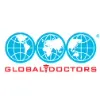 Global Doctors Hospital Global Doctors Hospital