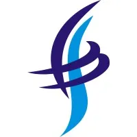 SampraSoft