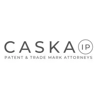 Caska IP