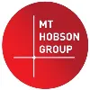 Mt Hobson Group Mt Hobson Group