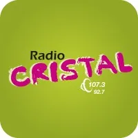 Radio Cristal Radio Cristal
