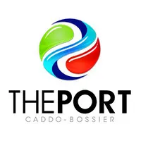 CADDO-BOSSIER PARISHES PORT COMMISSION
