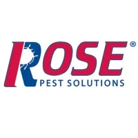 Rose Pest Solutions Rose Pest Solutions