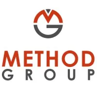 Method Group, Inc.