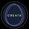 Creata Latam Creata Latam