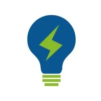 STG Electric Services