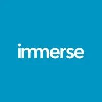 Immerse Arkansas Immerse Arkansas