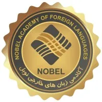 Nobel Academy of Foreign Languages