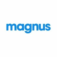 Magnus