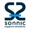 Sonnic Support Solutions Sonnic Support Solutions