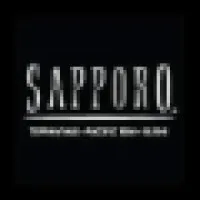 Sapporo