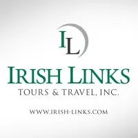 IRISH LINKS TOURS & TRAVEL, INC IRISH LINKS TOURS & TRAVEL, INC