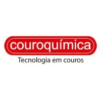 Couroquímica - Tecnologia em couros