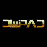 JPAD International Law firm