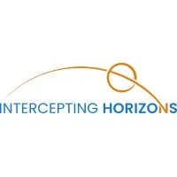 Intercepting Horizons